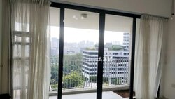 The Interlace (D4), Condominium #456275441
